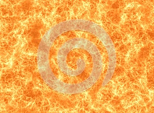 Bright explosion flash backgrounds. fire burst