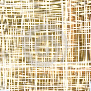 Bright Glowing White texture