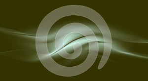 Bright gradient and blur effects abstract background,wallpaper illustration.