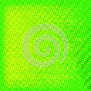 Bright green squared background with copy space for text or your images