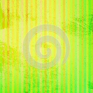 Bright Green Texture