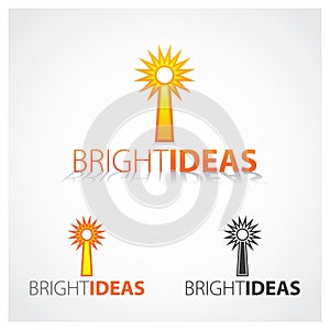 Bright Ideas