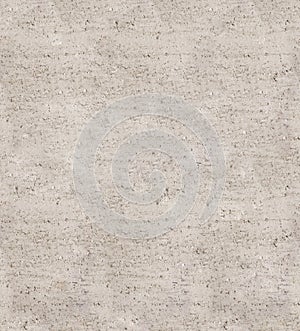 Bright Light concrete seamless texture