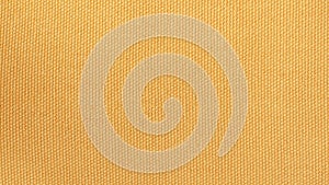 Bright linen Fabric Texture for background