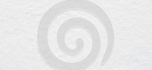 Bright paper, white paper texture as background or texture