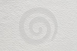 Bright paper, white paper texture as background or texture