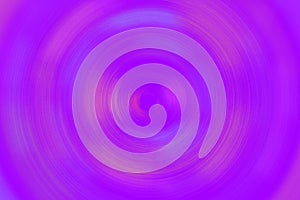 Bright pink and pastel color Radial Texture background