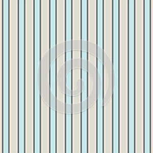 Bright pinstripe pattern