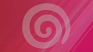 Bright Red Diagonal Abstract Texture with Sharp Lines photo