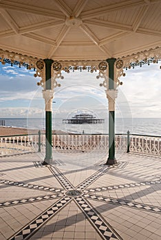 Brighton