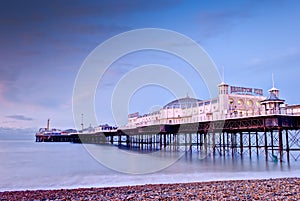 Brighton