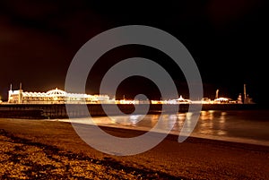 Brighton