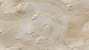 Limestone Texture for Realism. AI generate