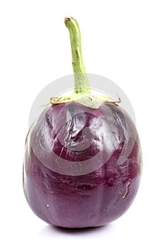 Brinjal