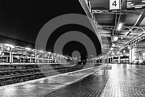 Bristol temple meads photo