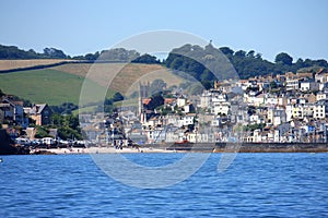 Brixham, Torbay