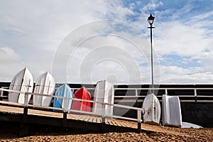 Broadstairs Kent