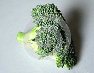 Broccoli