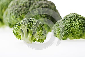 Broccoli