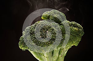 Broccoli