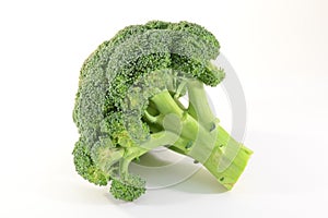 Broccoli photo