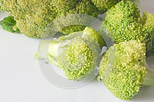 Broccoli