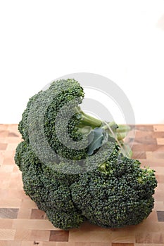 Broccoli