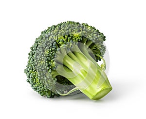 Broccoli