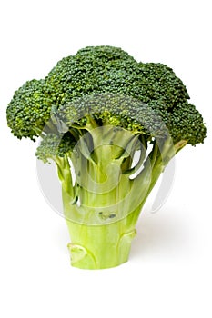 Broccoli