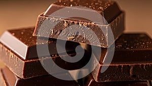 Broccoli Brassica oleracea cherry tomatoes Solanum lycopersicum