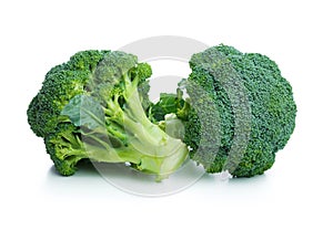 Broccoli photo