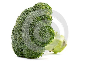 Broccoli Series 04
