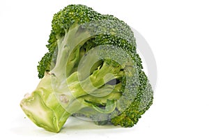 Broccoli Series 04