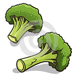 Broccoli