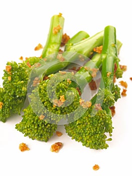 Broccolini