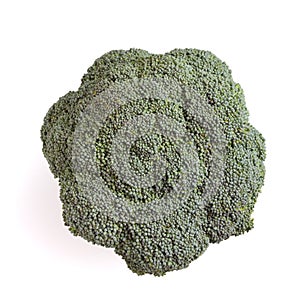 Broccolli