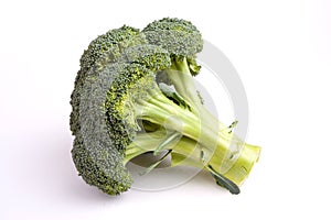 Broccolli