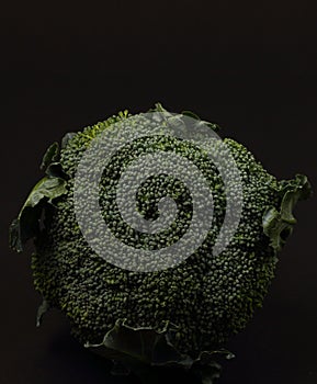 broccolli