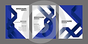 Brochure Flyer template, Business cover background, brochure layout, cover design, annual report anual report