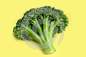 Brocoli