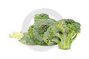 Brocolli