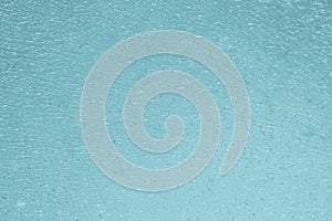 Broken glass or cracked texture and background