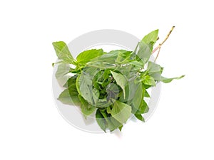 Broken milk chocolate bar