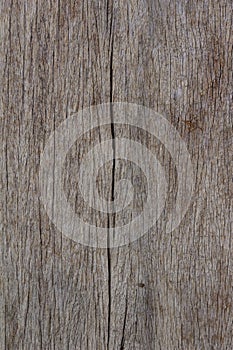 Broken Old Wood Texture Backgrounds