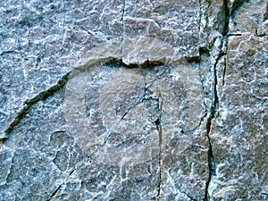 Broken Rock texture