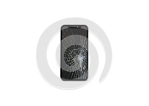 Broken Screen Tablet - Cracked Screen iPad Pro, iPad Air Broken Screen