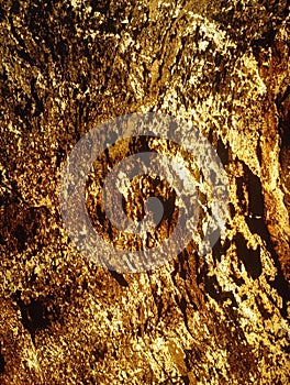 bronze abstract texture background wallpaper