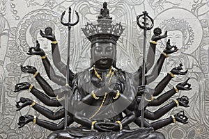 Image of Guanyin