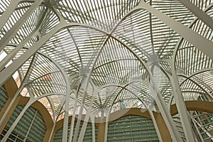 Brookfield Place, Toronto, Canada