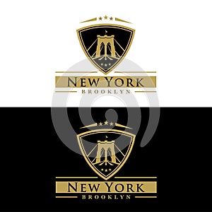 Brooklyn Bridge New York